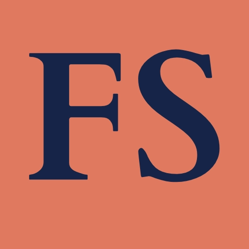 Florian Schörner bietet Content-Strategie und Texte für B2B-Unternehmen an.